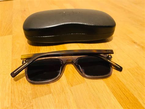 sonnenbrille dior homme|dior sonnenbrille damen sommer.